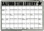 Salford Star Lottery